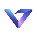 Veedy.AI Logo